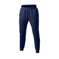 Wilson Youth 365 Fleece Baseball Joggers-5