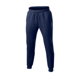 Wilson Youth 365 Fleece Baseball Joggers-5