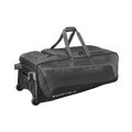 EvoShield Stonewall Wheeled Bag 2.0-1