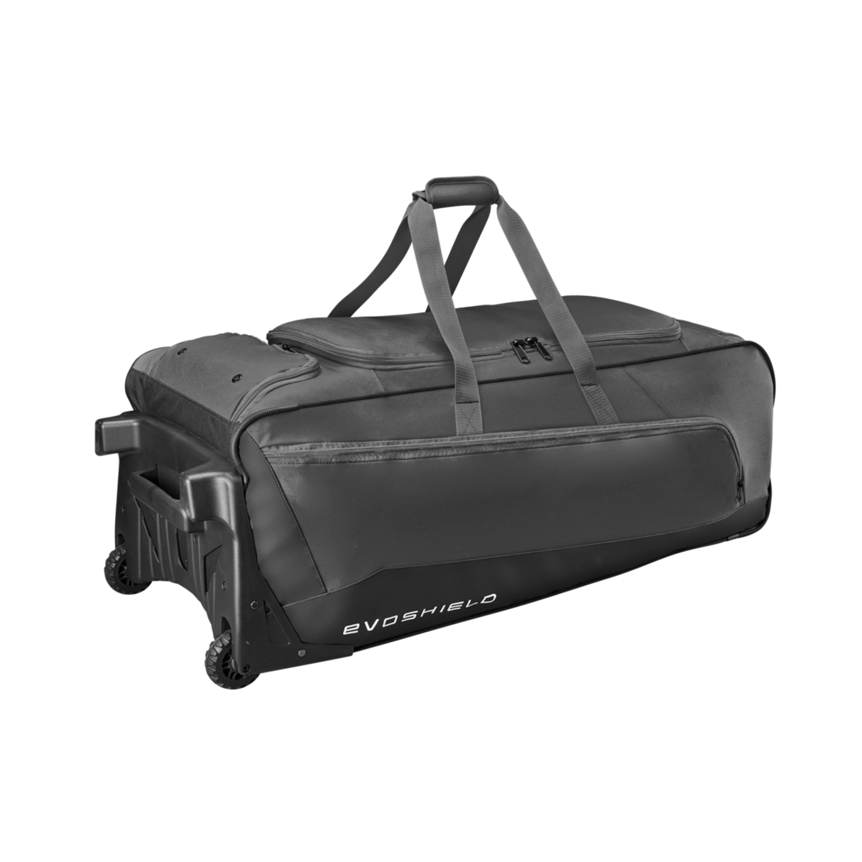 EvoShield Stonewall Wheeled Bag 2.0-1