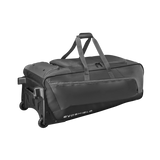 EvoShield Stonewall Wheeled Bag 2.0-1