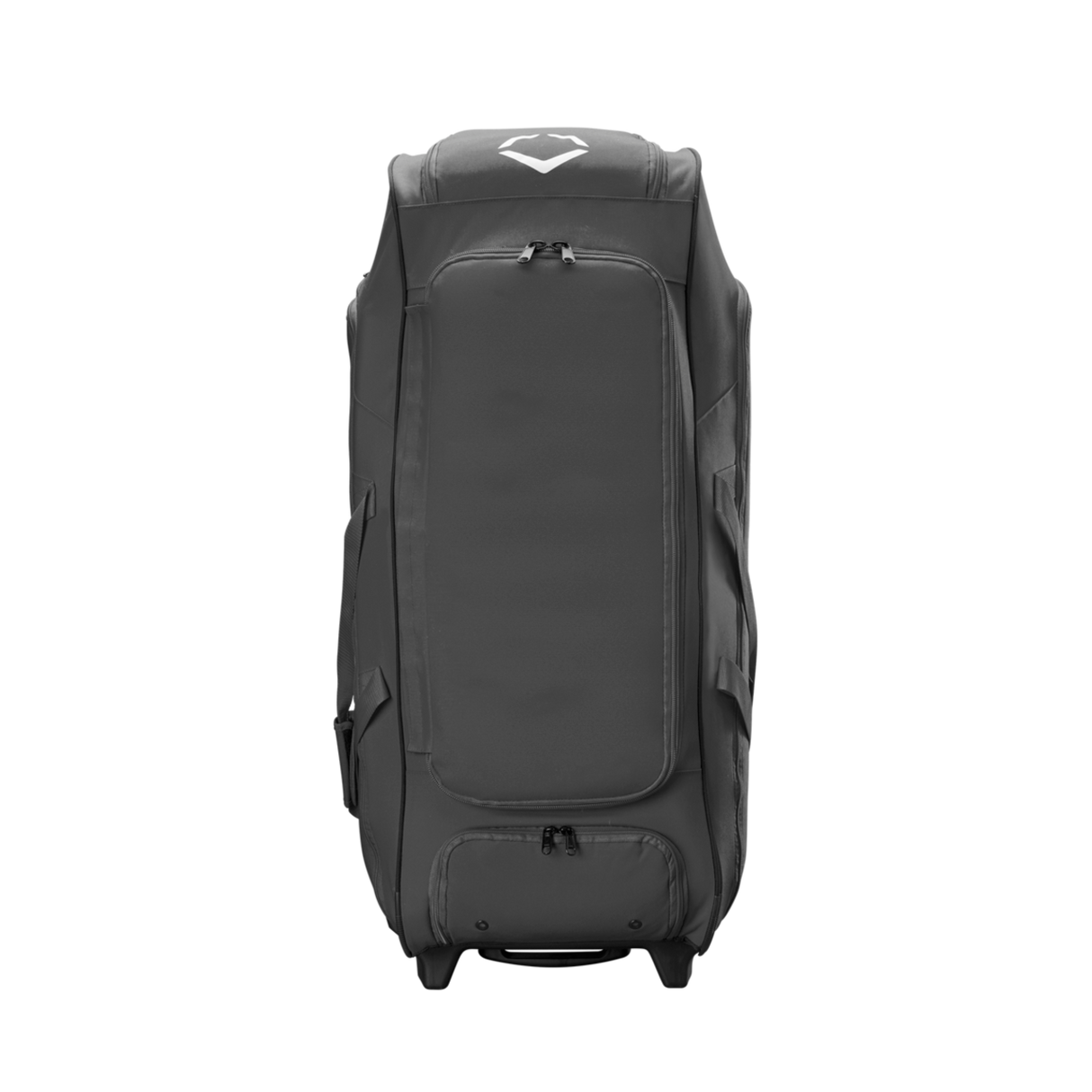 EvoShield Stonewall Wheeled Bag 2.0-2