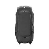 EvoShield Stonewall Wheeled Bag 2.0-2