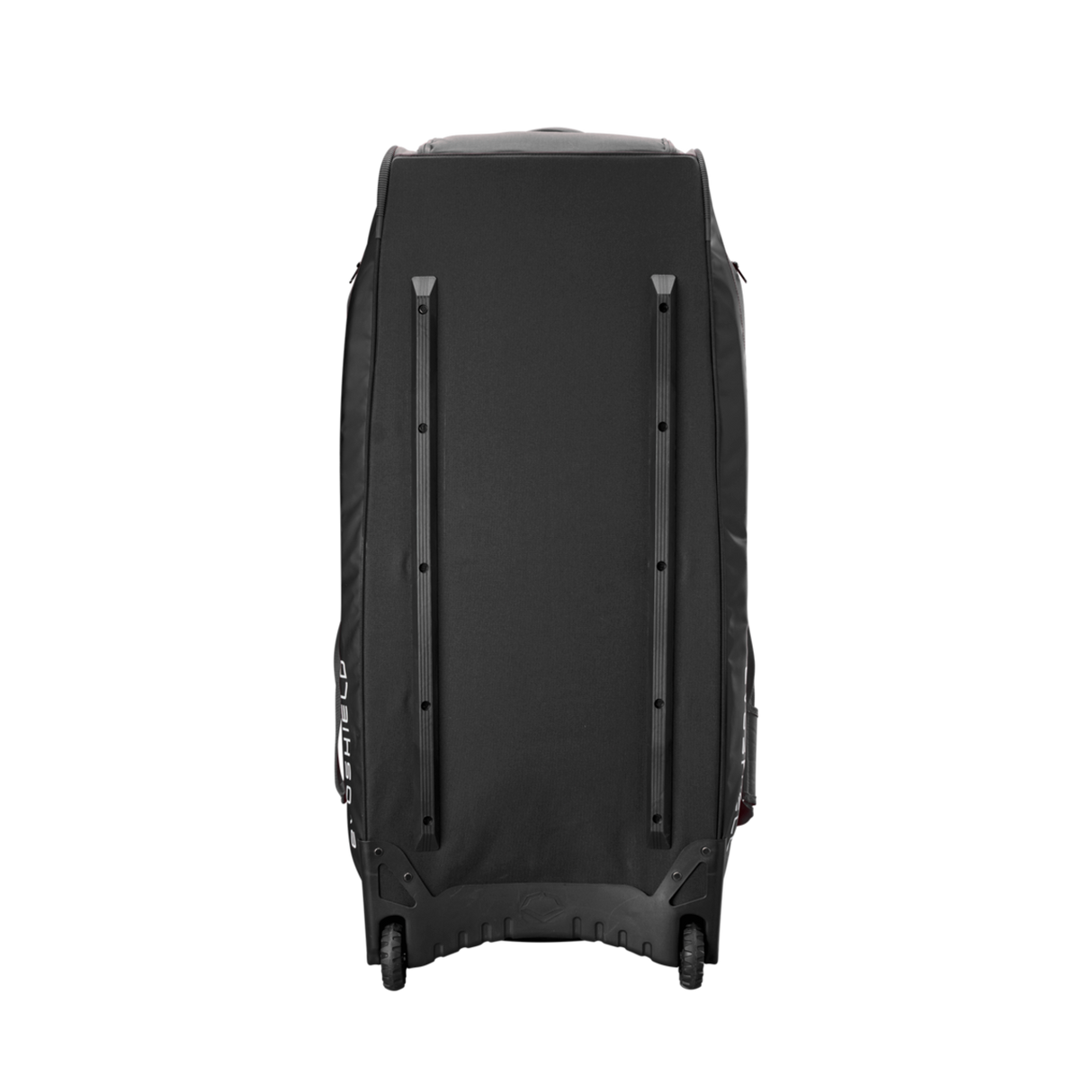 EvoShield Stonewall Wheeled Bag 2.0-3