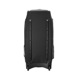 EvoShield Stonewall Wheeled Bag 2.0-3