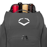 EvoShield Stonewall Wheeled Bag 2.0-4