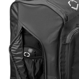 EvoShield Stonewall Wheeled Bag 2.0-6