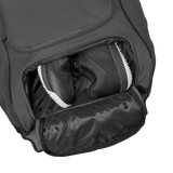 EvoShield Stonewall Wheeled Bag 2.0-7