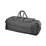 EvoShield Stonewall Wheeled Bag 2.0-9
