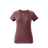 Wilson Women's Heather Short Sleeve Tee-1