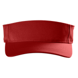 Wilson Team Lyt Visor-1