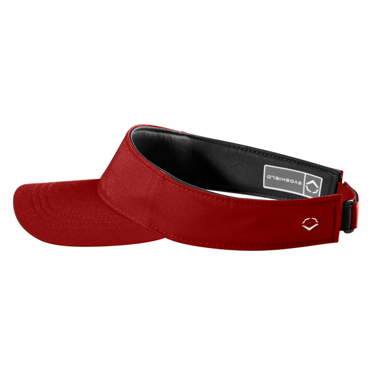 Wilson Team Lyt Visor-2