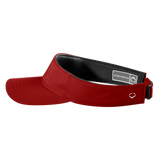Wilson Team Lyt Visor-2