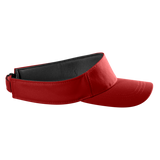 Wilson Team Lyt Visor-3