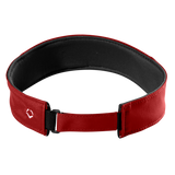 Wilson Team Lyt Visor-4