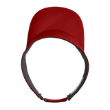 Wilson Team Lyt Visor-5