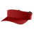 Wilson Team Lyt Visor-6