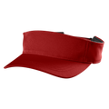 Wilson Team Lyt Visor-6