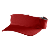Wilson Team Lyt Visor-6