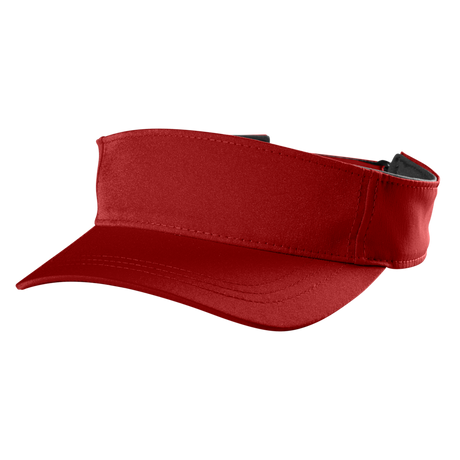 Wilson Team Lyt Visor-6