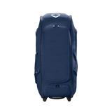 EvoShield Stonewall Wheeled Bag 2.0-2