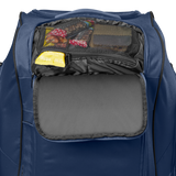 EvoShield Stonewall Wheeled Bag 2.0-5