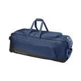 EvoShield Stonewall Wheeled Bag 2.0-9