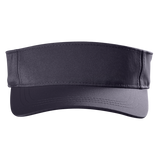 Wilson Team Lyt Visor-1