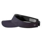 Wilson Team Lyt Visor-2