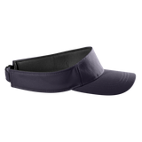 Wilson Team Lyt Visor-3