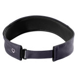 Wilson Team Lyt Visor-4