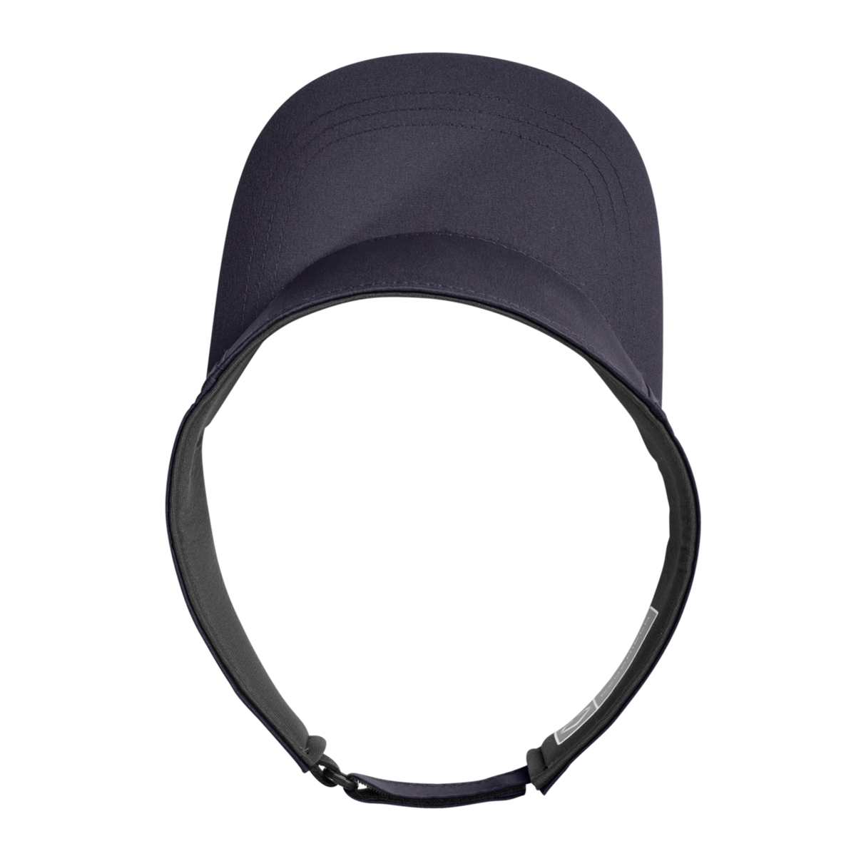 Wilson Team Lyt Visor-5