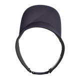 Wilson Team Lyt Visor-5