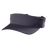 Wilson Team Lyt Visor-6