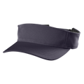 Wilson Team Lyt Visor-6