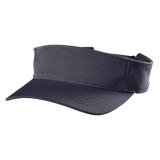 Wilson Team Lyt Visor-6