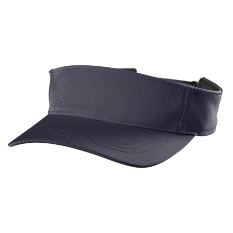 Wilson Team Lyt Visor-6