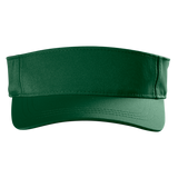 Wilson Team Lyt Visor-1