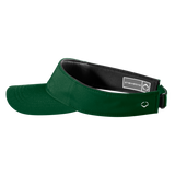 Wilson Team Lyt Visor-2