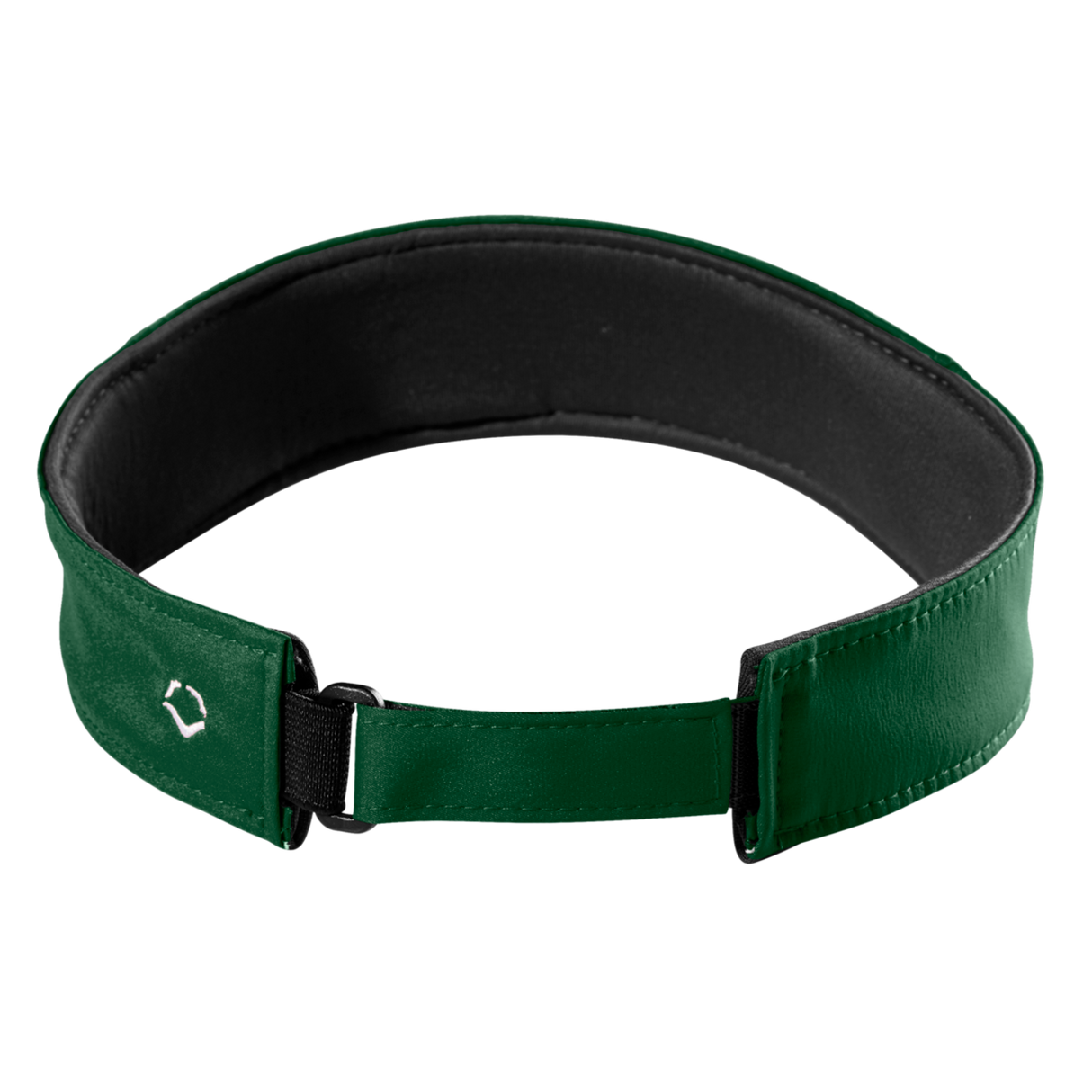 Wilson Team Lyt Visor-3