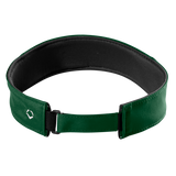 Wilson Team Lyt Visor-3