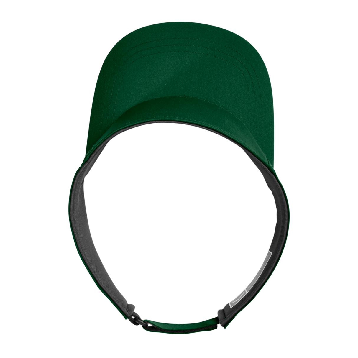 Wilson Team Lyt Visor-4