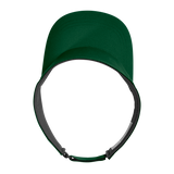 Wilson Team Lyt Visor-4