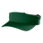 Wilson Team Lyt Visor-5