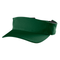 Wilson Team Lyt Visor-5