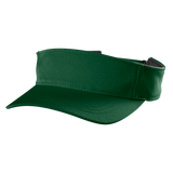 Wilson Team Lyt Visor-5