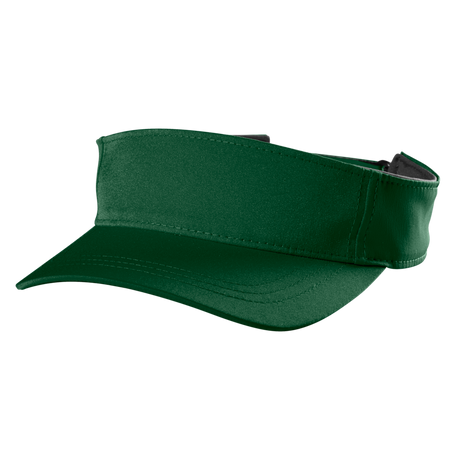 Wilson Team Lyt Visor-5