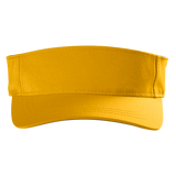Wilson Team Lyt Visor-1