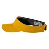 Wilson Team Lyt Visor-2