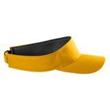 Wilson Team Lyt Visor-3